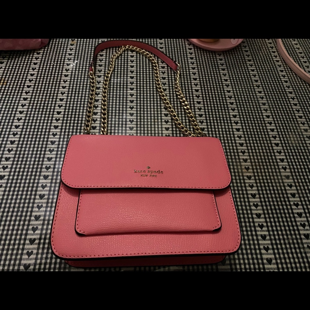 Kate spade purse
